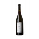 Pinot Noir Alto Adige/Sudtirol DOC Hartmann Donà 2020