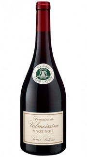 "Domaine de Valmoissine" Pinot Noir IGP Var Louis Latour 2020