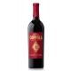 "Zinfandel" California Diamond Collection Red Label Francis Ford Coppola Winery 2019