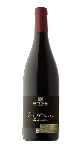 "Fuchsleiten" Alto Adige/Südtirol DOC Pinot Nero PFITSCHER 2021