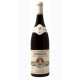 Morgon Domaine Jean Ernest Descombes Georges Duboeuf 2020