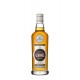 Single Malt Scotch Whisky "Distillery Labels Ardmore" Gordon & MacPhail 1998 70 cl