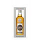 Single Malt Scotch Whisky "Distillery Labels Ardmore" Gordon & MacPhail 1998 70 cl