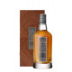 Glenlivet Private Collection 1976 Gordon & Macphail