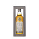 Whisky Connoisseurs Choice 1997 single malt Glenlossie 57,3° Gordon & Macphail con confezione
