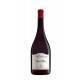 "Semel Pater" Pinot Nero Valle d'Aosta DOC Maison Anselmet 2020
