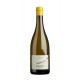 "Somereto" Chardonnay Alto Adige DOC Andrian 2022