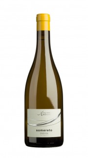 'Somereto' Chardonnay Alto Adige DOC Andrian 2022