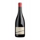 "Anrar" Pinot Nero Riserva Alto Adige DOC Andrian 2020