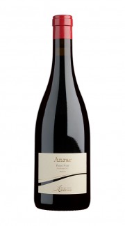 "Anrar" Pinot Nero Riserva Alto Adige DOC Andrian 2018