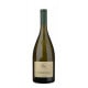 "Chardonnay" Alto Adige DOC Terlano 2022