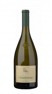 "Chardonnay" Alto Adige DOC Terlano 2022