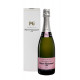 "Rosé de Blancs" Champagne AOC Pierre Gimonnet & Fils Astucciato