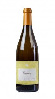 "Ciampagnis" Chardonnay Friuli Isonzo DOC Vie di Romans 2021