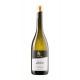 'Saleit' Chardonnay DOC Caldaro Winery 2021