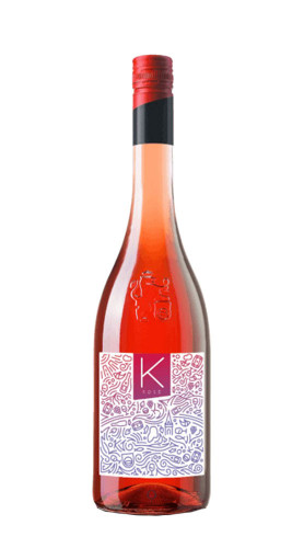 "K Rosé" Cantina di Caldaro 2022