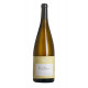 “Vie di Romans” Chardonnay Friuli Isonzo DOC Vie di Romans 2021 MAGNUM