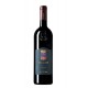 "Excelsus" Toscana Rosso IGT Banfi 2016