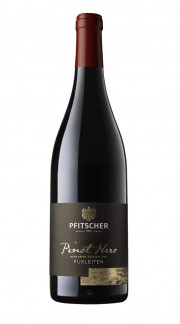 “Fuxleiten” Alto Adige Pinot Nero DOC Pfitscher 2021 Magnum