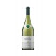 Chardonnay Bourgogne Hautes-Côtes de Nuits Blanc Domaine Bertagna 2020