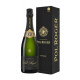 "Vintage" Champagne AOC Brut Pol Roger 2015 con confezione
