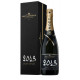 "Grand Vintage" Champagne AOC Brut Moet & Chandon 2013 Confezione