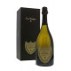 Champagne Brut Vintage Dom Perignon 2012 con Confezione