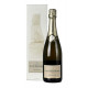 "Collection 243" Champagne Brut Louis Roederer con confezione