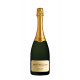 Champagne Extra Brut Premiere Cuvee Paillard con confezione
