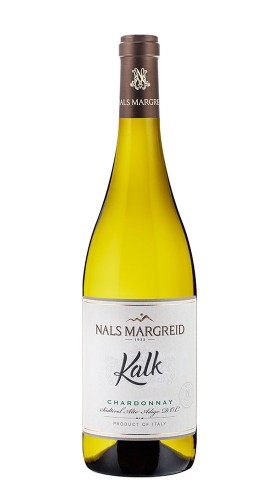 "Kalk" Chardonnay Alto Adige/Südtirol DOC Nals Margreid 2022