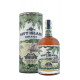 Jamaica Navy Island Rum XO Reserve - Navy Island Rum Astucciato