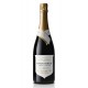 “Tillington Single Vineyard” Spumante English Sparkling Wine Brut NYETIMBER 2014