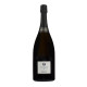 Champagne 'Yuman 19' Blanc de Blancs Premier Cru Marguet Magnum