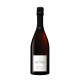 "Esclusiv't" Champagne Brut Blanc de Meunier Eric Taillet