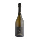 "Bansionensi" Champagne Extra Brut Blanc de Meunier Eric Taillet