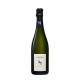 Champagne Extra Brut 'Heritage' Assemblage André Heucq