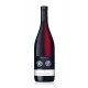 Pinot Noir Alto Adige DOC Alois Lageder 2021