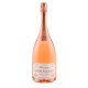 Champagne Rosè Extra Brut Premiere cuvee Paillard Magnum