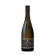 Champagne Brut Cuvee 116 CXVI Pinot Noir Augustin