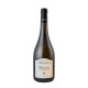 Chardonnay Elevé en Fut de Chene Valle d'Aosta DOC Maison Anselmet 2020