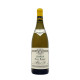"Saint Pierre" Chardonnay Chablis AOC Albert Pic 2020