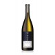 "Gaun" Chardonnay Alto Adige/Sudtirol DOC Alois Lageder 2021