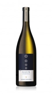 "Gaun" Chardonnay Alto Adige/Sudtirol DOC Alois Lageder 2020