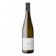 'Moriz' Pinot Blanc Haut-Adige DOC Tramin 2022