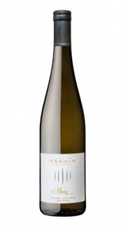 'Moriz' Pinot Bianco Alto Adige DOC Tramin 2021