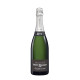 "Oenophile" Champagne AOC Premier Cru Dosaggio Zero Pierre Gimonnet & Fils 2017