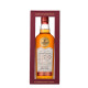 Whisky Auchroisk distillery 2009 Gordon & Macphail