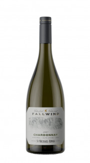 Chardonnay 'Fallwind' Alto Adige DOC San Michele Appiano 2022