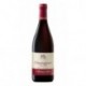 Pinot Noir Tirol del Sur DOC San Michele Appiano 2022