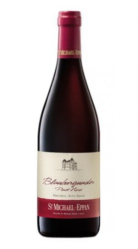 Pinot Noir Tirol del Sur DOC San Michele Appiano 2022